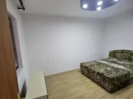 Izdavanje, dvosoban stan, 60m², Petrovaradin, Novi Sad - image 7