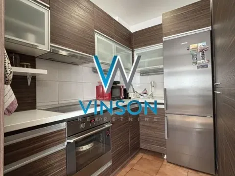 Rent, three bedroom apartment, 89m², Novi Sad Sve Podlokacije, Novi Sad - image 7