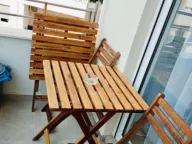 Izdavanje, jednosoban stan, 45m², Centar, Budva - image 2