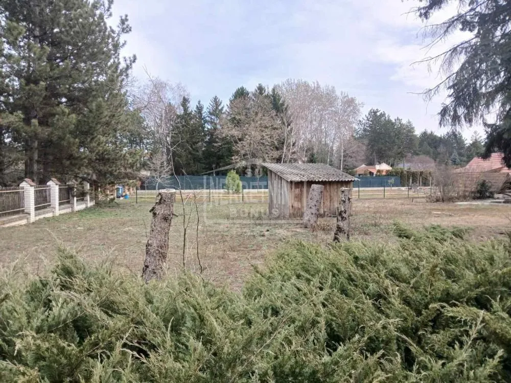 Prodaja, kuća, 149m², Kelebija, Subotica