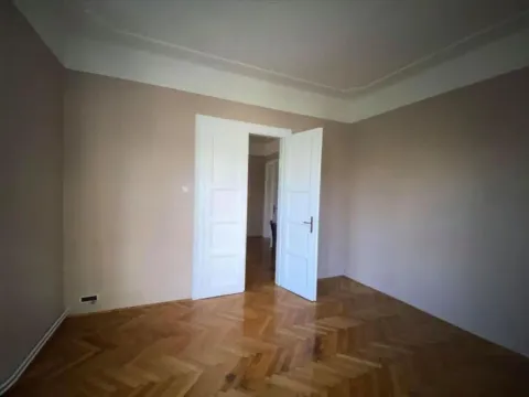 Izdavanje, poslovni prostor, 120m², Stari Grad, Beograd - image 4