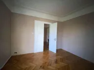Izdavanje, poslovni prostor, 120m², Stari Grad, Beograd - image 4