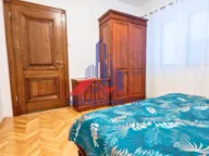 Prodaja, trosoban stan, 128m², Stari Aerodrom, Podgorica - image 10