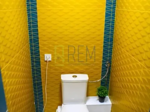 Sale, office space, 78m², Cetinje, Crna Gora - image 5