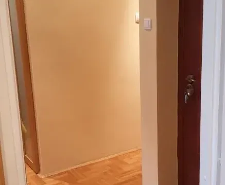 Izdavanje, dvosoban stan, 49m², Liman 4, Novi Sad Sve Podlokacije - image 21