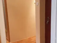 Izdavanje, dvosoban stan, 49m², Liman 4, Novi Sad Sve Podlokacije - image 21