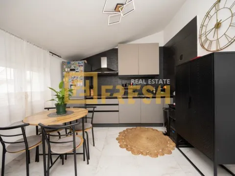 Prodaja, kuća, 180m², Dalmatinska ulica, Podgorica - image 4