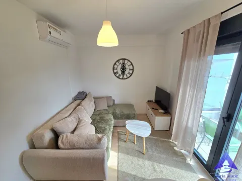 Sale, one bedroom apartment, 35m², Podkošljun, Budva - image 5