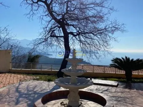 Prodaja, kuća, 86m², Bar, Crna Gora - image 11