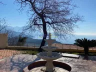 Sale, house, 86m², Bar, Crna Gora - image 11