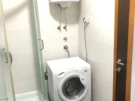 Sale, one bedroom apartment, 44m², Stari Aerodrom, Podgorica - image 13