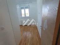 Izdavanje, jednosoban stan, 40m², Telep, Novi Sad Sve Podlokacije - image 3