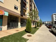 Rent, office space, 36m², New City, Podgorica - image 5