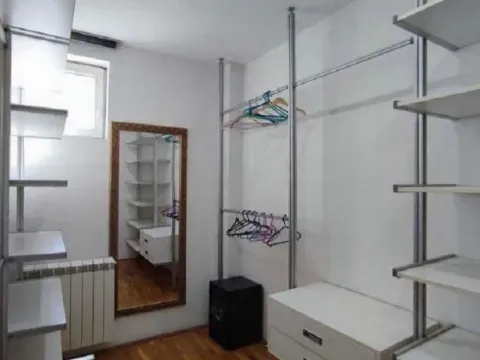 Sale, apartment, 160m², Lion, Zvezdara Sve Podlokacije - image 17