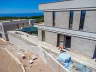 Sale, house, 250m², Krimovica, Kotor - image 2