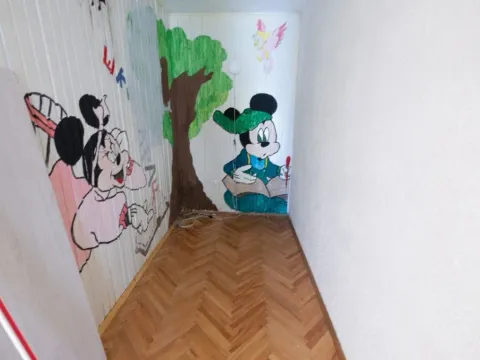 Izdavanje, poslovni prostor, 62m², Zabjelo, Podgorica - image 4