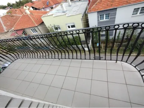 Prodaja, stan, 78m², Trošarina, Niš - image 7