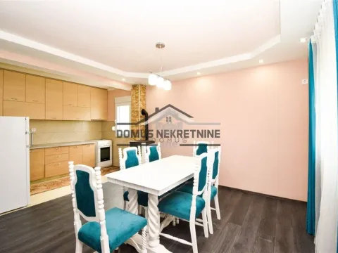 Rent, house, 100m², Danilovgrad, Crna Gora - image 10