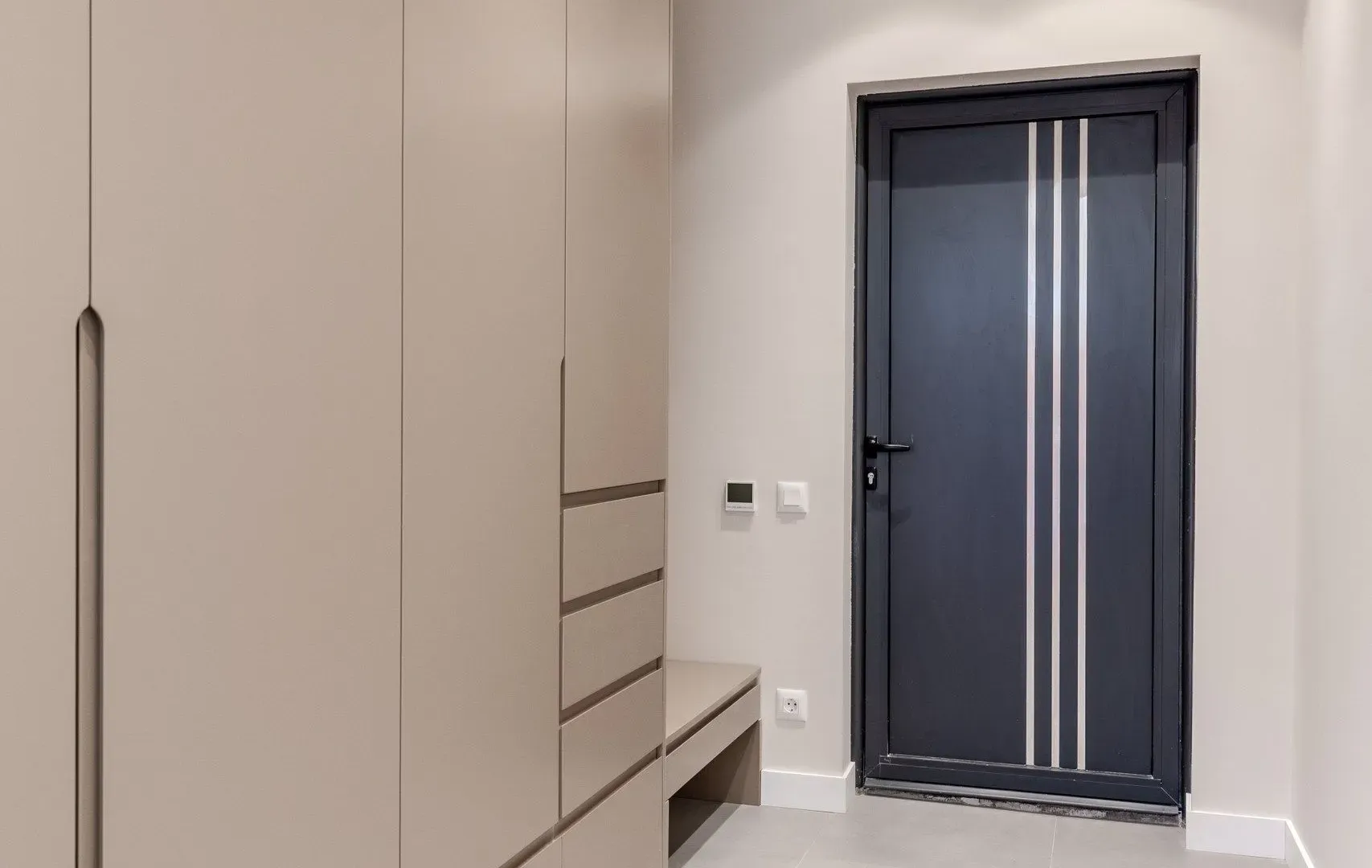 Sale, house, 110m², Kavač, Kotor