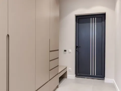 Prodaja, kuća, 110m², Kavač, Kotor - image 18