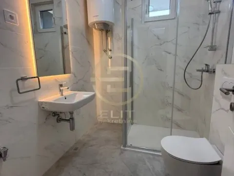 Sale, four bedroom apartment, 130m², Telep, Novi Sad Sve Podlokacije - image 10