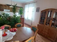 Prodaja, kuća, 205m², Zvečka, Obrenovac - image 9