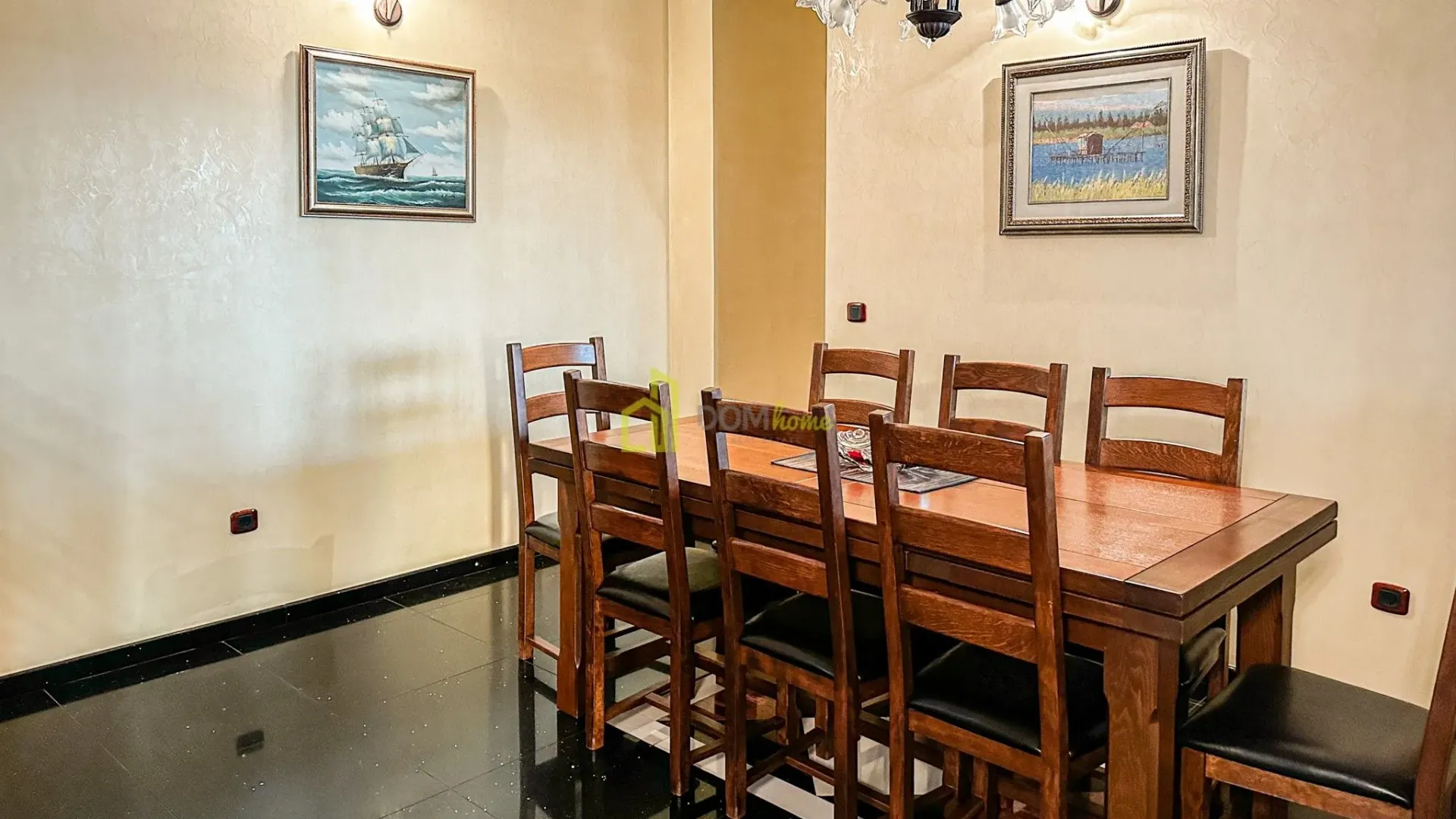 Sale, house, 422m², Petrovac, Budva