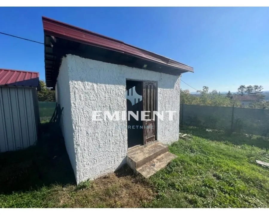 Prodaja, plac, 17000m², Sopot, Beograd