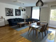 Izdavanje, trosoban stan, 73m², Gradska Bolnica, Zvezdara Sve Podlokacije - image 2