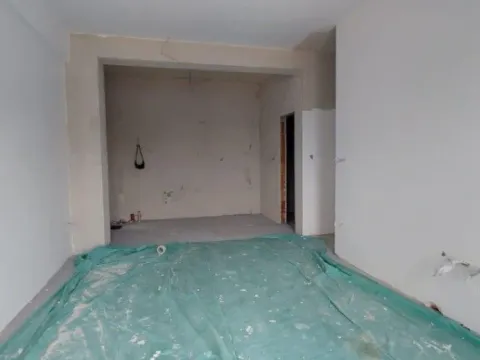 Sale, three bedroom apartment, 99m², Zagorič, Podgorica