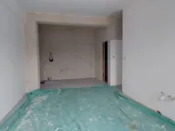 Prodaja, trosoban stan, 99m², Zagorič, Podgorica - image 1