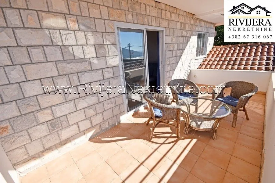 Prodaja, kuća, 400m², Podi, Herceg Novi