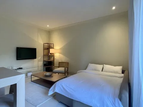 Prodaja, jednosoban stan, 34m², Tivat, Crna Gora - image 6