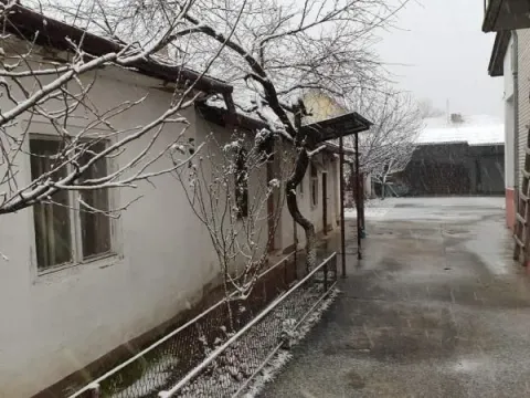 Prodaja, kuća, 83m², Telep, Novi Sad Sve Podlokacije - image 24