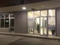 Izdavanje, poslovni prostor, 140m², Altina, Beograd - image 2