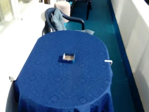 Izdavanje, dvosoban stan, 62m², Centar, Novi Sad - image 10