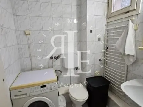 Prodaja, stan, 89m², Čukarica, Beograd - image 21