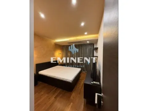 Izdavanje, dvosoban stan, 60m², Novi Beograd Sve Podlokacije, Beograd - image 7