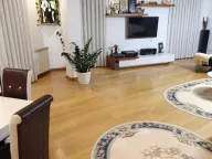 Prodaja, dvosoban stan, 148m², Vračar Hram, Vračar Sve Podlokacije - image 3