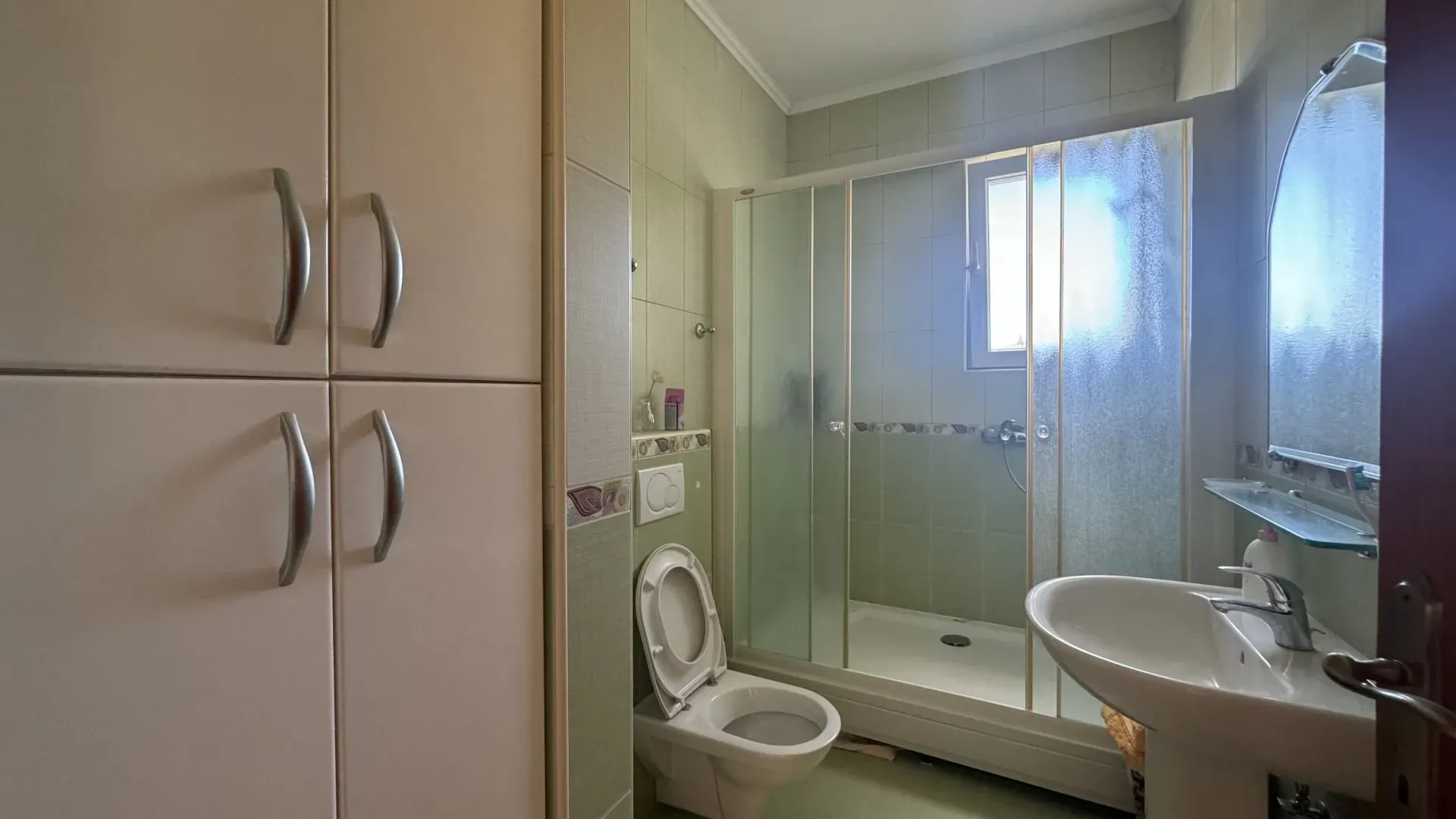 Prodaja, kuća, 307m², Mojdež, Herceg Novi