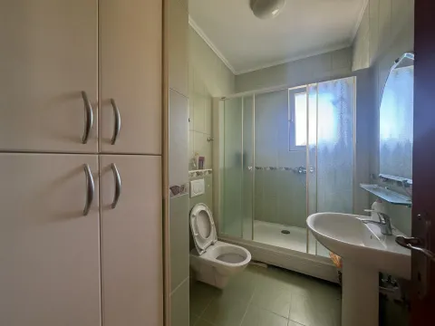 Prodaja, kuća, 307m², Mojdež, Herceg Novi - image 21