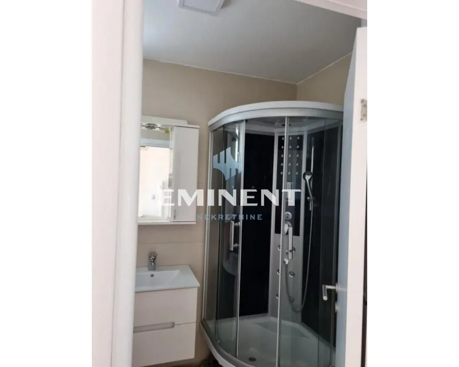 Izdavanje, dvosoban stan, 54m², Tašmajdan, Palilula Sve Podlokacije