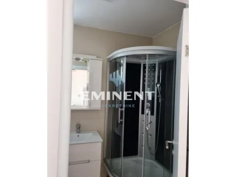Izdavanje, dvosoban stan, 54m², Tašmajdan, Palilula Sve Podlokacije - image 7