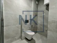 Izdavanje, dvosoban stan, 72m², Central Point, Podgorica - image 8