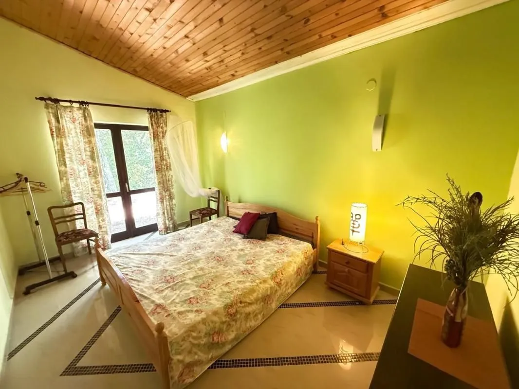 Sale, house, 140m², Čanj, Bar
