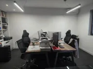 Izdavanje, poslovni prostor, 34m², Ljubović, Podgorica - image 8