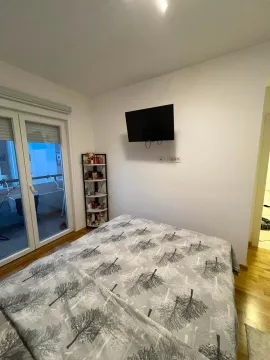 Izdavanje, dvosoban stan, 75m², Zabjelo, Podgorica - image 5