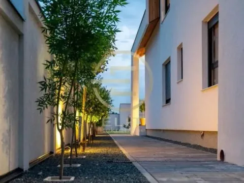 Prodaja, kuća, 210m², Veternik, Novi Sad Sve Podlokacije - image 14