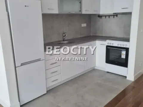 Izdavanje, trosoban stan, 72m², Karaburma, Palilula Sve Podlokacije - image 3