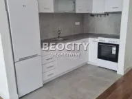 Izdavanje, trosoban stan, 72m², Karaburma, Palilula Sve Podlokacije - image 3